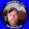 kevin_strawser